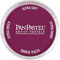 PanPastel 24303 Ultra Soft Artist Pastel, Magenta Shade, 430.3