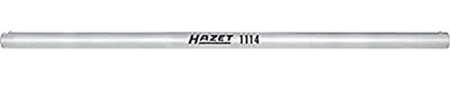 Hazet 1114 Drehstange