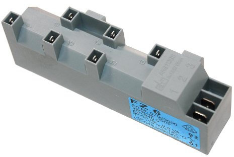 Genuine Neff Cooker Ignition Device