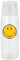 Zak! Designs 6187-K952 - Termo, Color Blanco