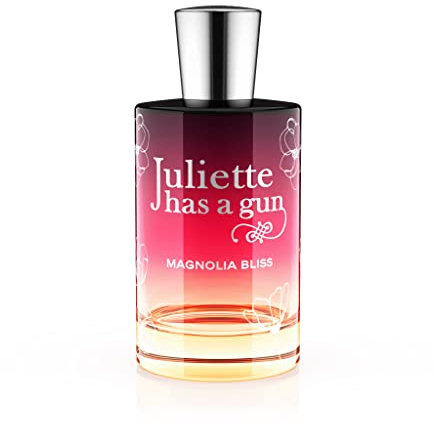 Juliette Has a Gun Magnolia Bliss edp 100 ml