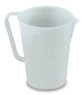 Krug GIGANPLAST l.0,5 1800hd1 [GIGANPLAST]