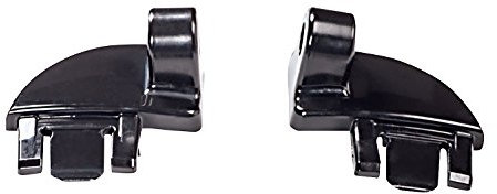 MSA Sicherheit 468771 Lug für Metall instant-release Befestigung Schlitz Kappen