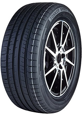Tomket Sport - 195/55R15 85V - Sommerreifen