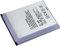 Akku für Samsung GT-i9205, 3,8V, Li-Ion