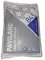 PAVILAND FIBRA DE VIDRIO AR (PARA SUSTITUIR MALLAZOS EN SOLERAS) 1 KG