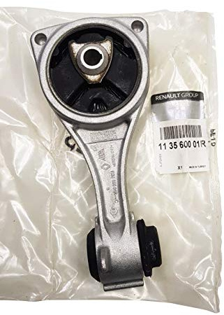 Renault Original Motorlager Lagerung Laguna III Laguna Coupe 113560001R