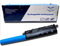 FengWings® 3500mAh A31N1519 Batteria, Sostituisci Per Asus R540L Batteria, Asus X540L Batteria, ASUS X540 X540LA X540LJ X540SA X540YA X540S F540 F540L F540LA F540S F540Y R540 R540LA R540S R540Y