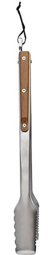 Traeger BAC530 - Pinza per Barbecue