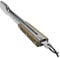 Traeger BAC530 - Pinza per Barbecue