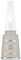 Flormar Mattifying Touch Redesign Matt Nagellack 11ml