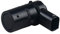 ZEALfix PDC Parksensor 735393479 Für Romeo Multipla Stilo