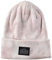 VOLCOM Damen Tie-dye Beanie Mütze, rosa (Hazey Pink), S