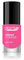 Glam’Up Paris - Vernis à Ongles - Ultra Brillance - Longue Tenue - Séchage Rapide - N°147 - Rose Tropical
