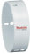 Makita E-04064 Ezychange BiM Scie-cloche 152 mm