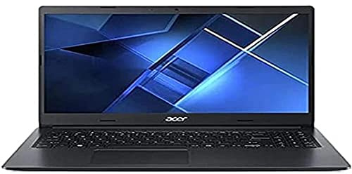 ACER EXTENSA 15 EX215-53G-56MT PORTÁTIL 39,6 CM (15.6) FULL HD INTEL® CORE? I5 8 GB DDR4-SDRAM 256 GB SSD NVIDIA GEFORCE MX330 WI-FI 5 (802.11AC) WINDOWS 10 HOME NEGRO