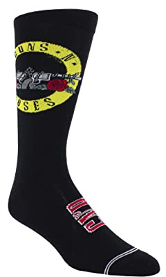 PERRI'S SOCKS