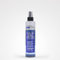 HYDRA CARE 250ML Feuchtigkeitsspendender Zweiphasen-Conditioner