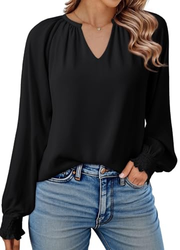 Dokotoo Casual Romper Style One Piece Tankini Swimsuit