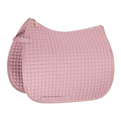Schabracke COTTON Heritage 23/24