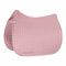 Schabracke COTTON Heritage 23/24
