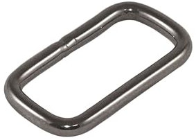 Bestway® Ersatzteil Elastisches Band für (schwarz/230cm) für Hydro-Force SUP's (außer Aqua Journey)