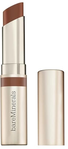 Dewy Lip Gloss Balm #Friendship 2.3g - Vegan & Natural