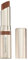 Dewy Lip Gloss Balm #Friendship 2.3g - Vegan & Natural