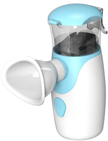 DOITOOL 1 Satz Augen Feuchtigkeitscreme Augen Abs Augenschutz