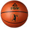 PEAK Basketball Mr. Mike Size 6