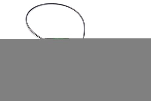 Kupplung Kupplungszug Simson S51 Enduro