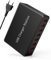 Rsydmny USB Ladegerät Mehrfach, 50W 8-Port Multi USB Netzteil, 5V 10A USB-A USB Ladestation für mehrere Geräte, für iPhone 15/14/13 Pro Max, iPad, Samsung Galaxy S23, Huawei
