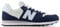 New Balance Femme 500 Sneaker, 40 EU
