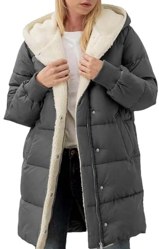 Warehouse Deal Damen Winterjacke Sale Fleecejacke Daunenjacken 1 Euro Artikel Softshelljacke Für Damen Meine Bestellungen Puffer Jacke Damen Blitzangebote Des Tages Same Day Lieferung Produkte