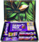 Chocolate Gift Box - Letterbox Hamper - For Kids - Him and Her (All Occasion)