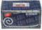 Housoutil 1 Rollo de Papel de Aluminio para Coloración del Cabello, Herramienta de Perming para Peluquería, Hojas de Aluminio Plateadas para Uso en Salón, 1968.50 x 3.22 Pulgadas