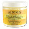Abra Therapeutics, Natural Bubble Bath, Blissful Harmony, Patchouli & Weihrauch, 14 Unzen (397 g)