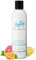MopTop - Lumière Conditionneur Agrumes Pot-pourri - 8 oz.