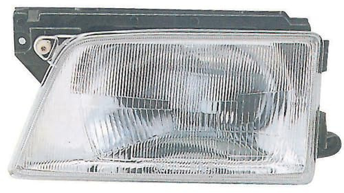 Alkar 3701423 Hauptscheinwerfer