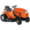 oleo-mac Tornado 95/11.5t trattore tosaerba – free pacciame kit per prati e utensili Easy grip.