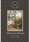 Bridgewater Candles Duftsachet 'Afternoon Retreat' 115 ml