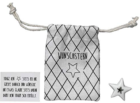 Räder Kleiner Taschenbegleiter Wunschstern