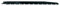 Präzise gefertigte Makita P-05072 Holz-Sägeblätter 300 mm 5 Stück-Hochwertige [] w.3yr rescu3 ® Garantie