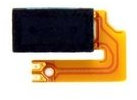 MicroLamp ML12485 Lampada di proiezione-Lampada per videoproiettore Benq, MW843UST, MX842UST)