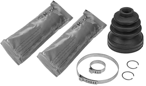 Meyle Wrinkles Bellow Set, drive shaft