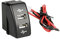 Lampa 97962 Original-Fit, Doppel-USB-Steckdose, 12/24V-Daf