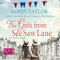 The Girls from See Saw Lane: The Brighton Girls Trilogy, Book 1