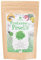 Erbavoglio Bio-Erbsenproteine, 1er Pack (1 x 250 g)