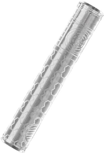 Green Stuff World Rolling Pin TripleHex
