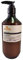 Lavender Violet Tone Correcting Conditioner (for blonde hair) 400ml